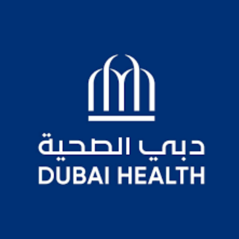 Dubai health