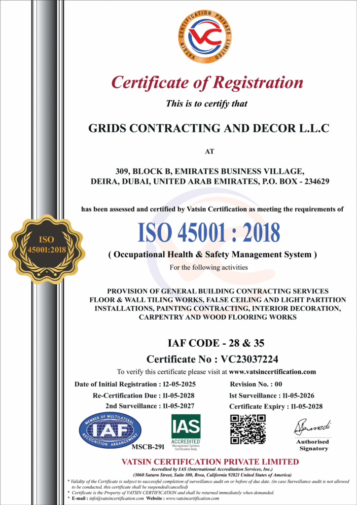 Grid-Certificate12