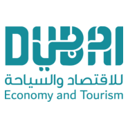 dubai-economy-and-tourism-logo-png_seeklogo-613279