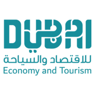 dubai-economy-and-tourism-logo-png_seeklogo-613279